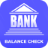icon Bank Balance Check(Saldo Bank Periksa Semua Akun) 1.0