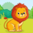 icon Baby Games Learn Animal() 16