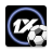 icon 1xbet(1x Liga Olahraga iMovie- Aplikasi) 1.0