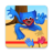 icon Poppy Survival(Monster Survival 3D) 0.0.2