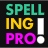 icon Spelling Pro!(Pro Ejaan! (Premium)) 20