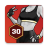 icon Female Fitness(Aplikasi Latihan Senjata Anda untuk Wanita:) 1.18