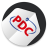 icon PDC(Aplikasi PDC Resmi Bahasa
) 1.4.1