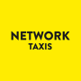 icon Network Taxis Sheffield(Jaringan Ekstra Taksi Sheffield
)