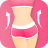 icon Female Fitness(Kebugaran Wanita - Latihan Rumahan) 1.21