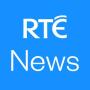 icon RTE News(Berita RTÉ)