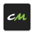 icon CarMeets(CarMeets - Aplikasi Penggemar Mobil Terbaik
) 4.8.1