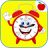 icon Clock Time for Kids(Jam Waktu untuk Anak-Anak) 2