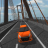 icon Simulator SurOmadu(SurOmadu - Jembatan Suramadu Sim) 1.2.8