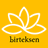 icon Birteksen(- Jalan Persahabatan) 2.2.3