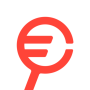 icon Trovaprezzi(Temukan harga)