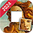 icon Jigsaw Sort: Block puzzle(Jigsaw Puzzle: Art Jigsort HD) 1.1.6