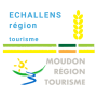 icon Moudon Echallens Régions:Guide (Moudon Echallens Wilayah:Panduan
)