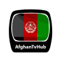 icon AfghanTvHub(AfghanTvHub | Tips Live Tv Radio)