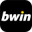 icon Bwin(Bwin Olahraga App
) 1.0