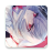 icon Arcaea(Arcaea Dancing Helix: Bola) 6.5.0