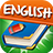 icon English Vocabulary Quiz Level 1(Kuis Kosakata Bahasa Inggris lvl 1) 3.0