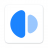 icon InBrain(InBrain
) 1.3.1
