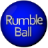 icon Rumble Ball 1.3