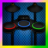 icon Electric Drum(Drum Listrik) 1.3