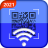 icon QR Scanner(Wifi Pemindai Kode QR Kata Sandi) 2.9.10