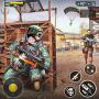 icon RCS Assault(Penembak Komando Nyata: Game Menembak FPS Gratis 3D)