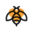 icon Bee Rewarded(Bee Rewarded
) 1.0.0