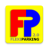 icon Flexi Parking 2.0(Flexi Parking
) 28.9.0