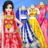 icon Indian Wedding Games Super Stylist Fashion Games(Game Pernikahan - Super Stylist) 1.6