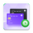icon Apply Credit Card Online(Ajukan Kartu Kredit Online) 1.5
