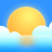 icon Weather+(Cuaca+) 1.5.5