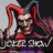 icon Joker Show(Joker Show - Horror Escape) 0.508