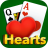 icon Hearts(Hearts: Classic Card Game) 1.2.1.20230630