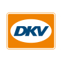 icon DKV(DKV Mobilitas)