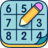 icon SudokuClassic(Sudoku - Number match game) 0.9