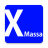 icon SXMAssage(XNX: Video Pijat X-Sexy
) 1.0