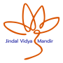icon Jindal Vidya Mandir(JVM)