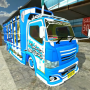icon Mod Bussid Wahyu Abadi Racing()