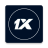 icon xXUpSport(1xBet - авки на спорт Panduan) 1.0