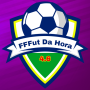 icon FFFut Da Hora 4.6(FFFut DA HORA 4.6 Nitroflix - Youcine)