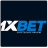 icon 1xbet betting guide(Betting Tips untuk 1xbet tips Pengubah
) 1.0