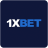 icon 1xBet Sports Betting(1XBET Sport Panduan Online
) 1.0
