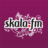 icon SkalaFM(Radio Scale FM) 2.0.0