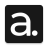 icon Audimo(Ubook: Buku Audio) 13.1.0