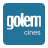 icon Cines Golem 2.3.2