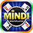 icon Mindi(Mindi Permainan Kartu Online) 3.5.3
