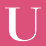 icon Urbia(masyarakat URBIA)