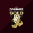 icon Golden Domineos(Gold Dominoes Walkthrough
) 1.0