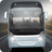 icon Bus Transit Simulator 0.1