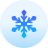 icon Snow Video Editor(Editor Video Salju
) 1.05